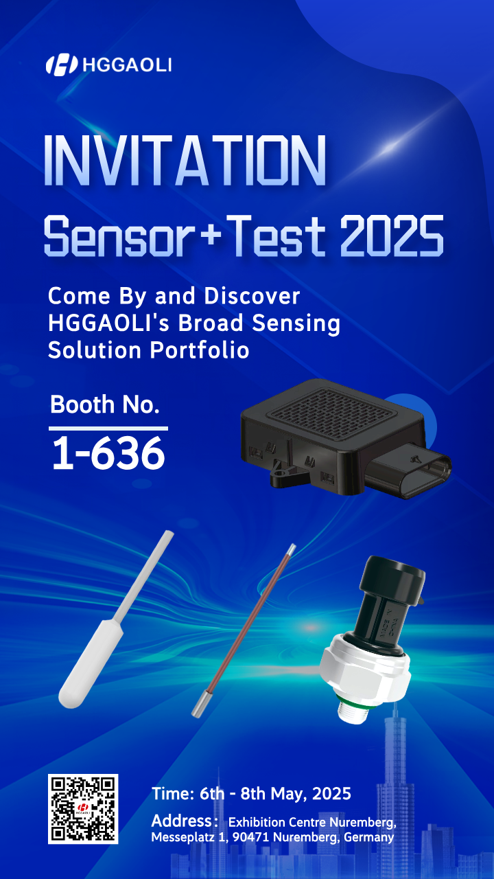 SENSOR+TEST.png