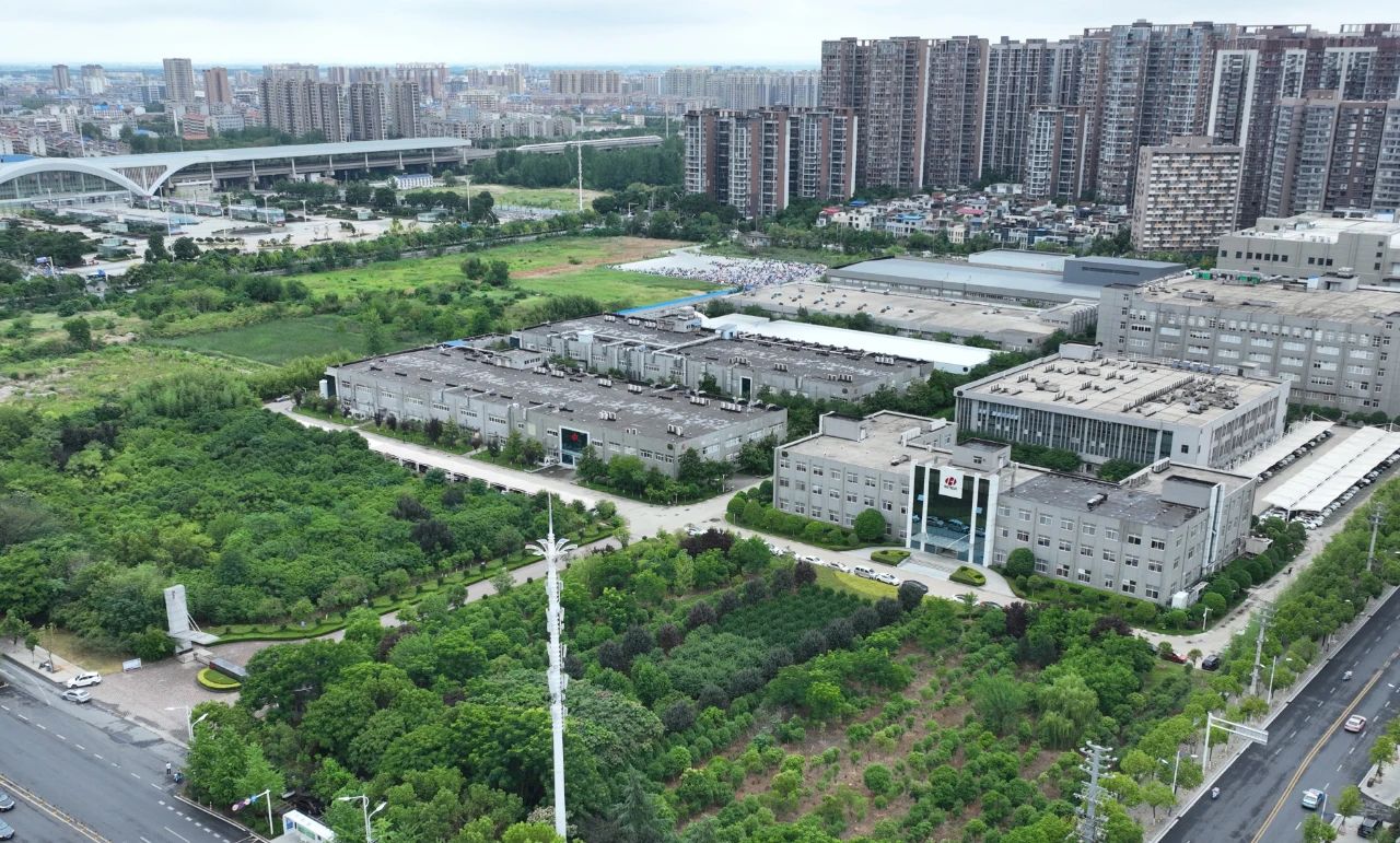微信图片_20250513144248.jpg