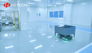 微信图片_20250529142905.gif