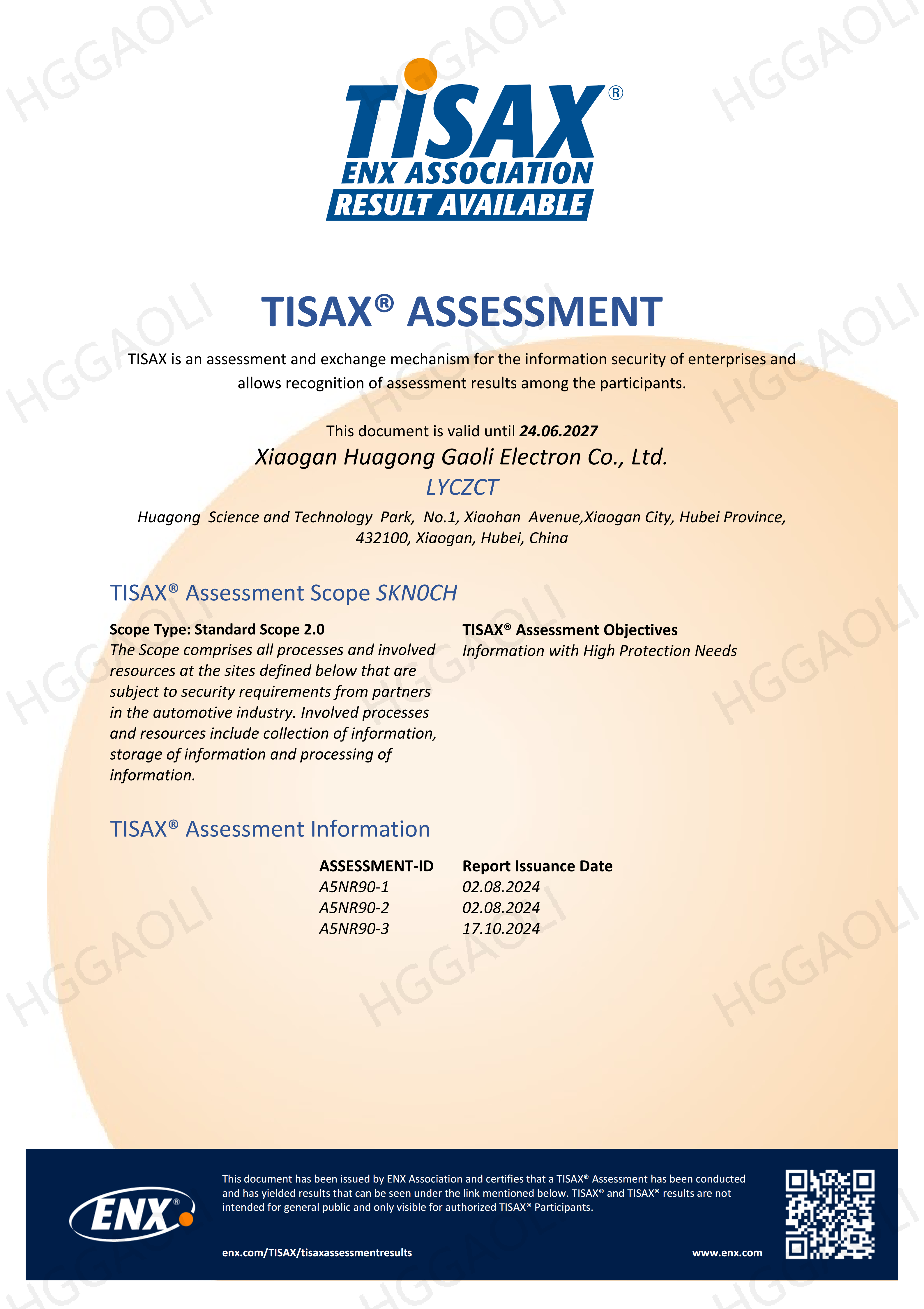 Scope SKN0CH decorative assessment document_01.png