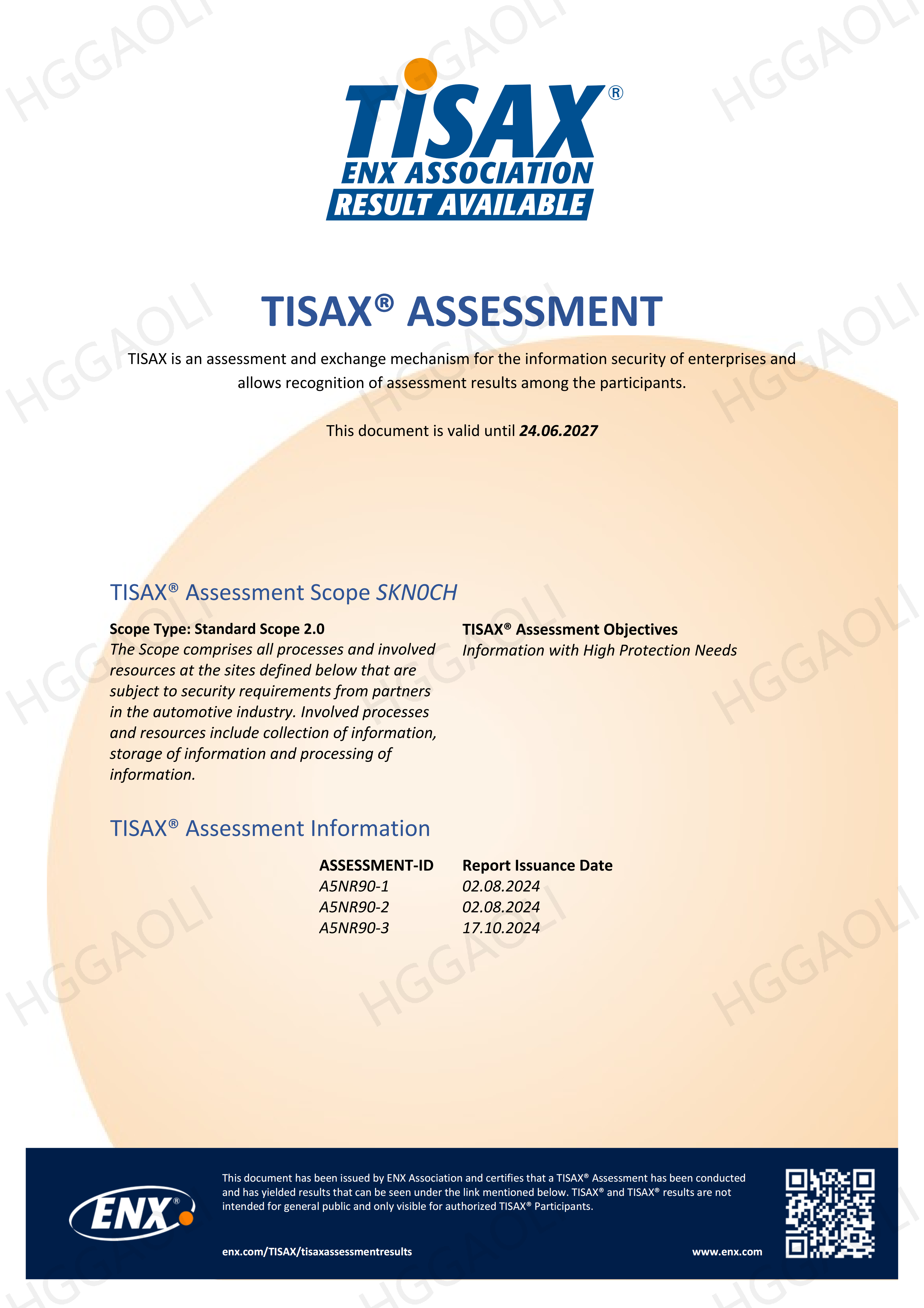 Scope SKN0CH decorative assessment document_02.png