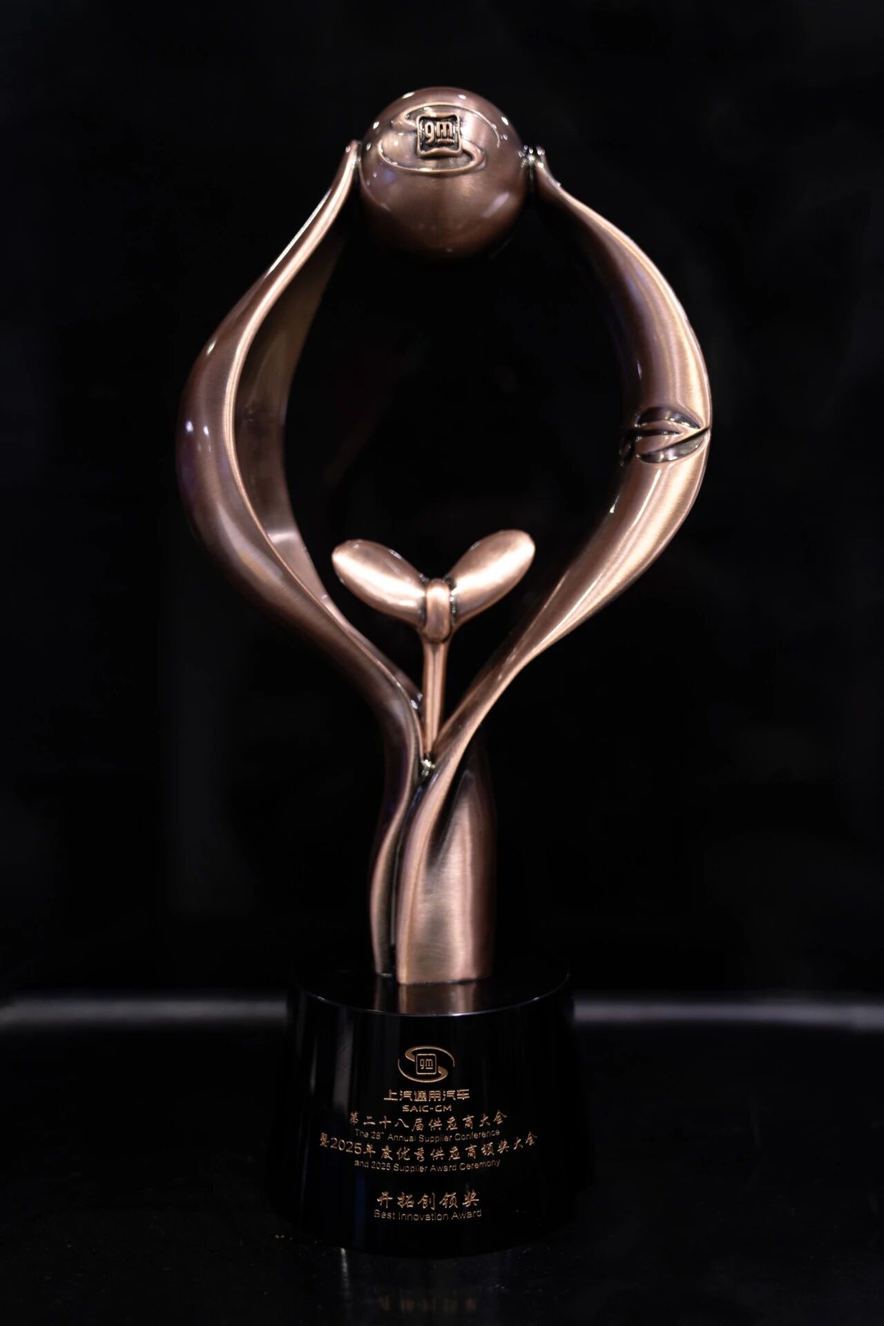 上汽通用奖项.jpg