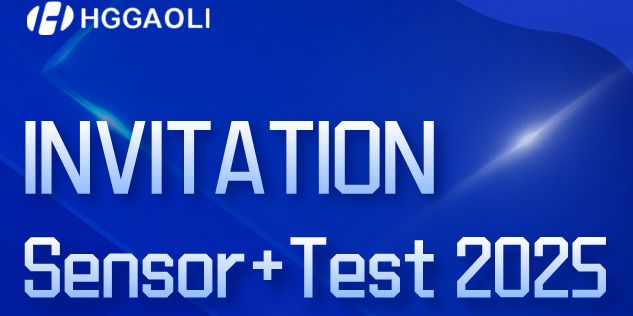 SENSOR+TEST.png
