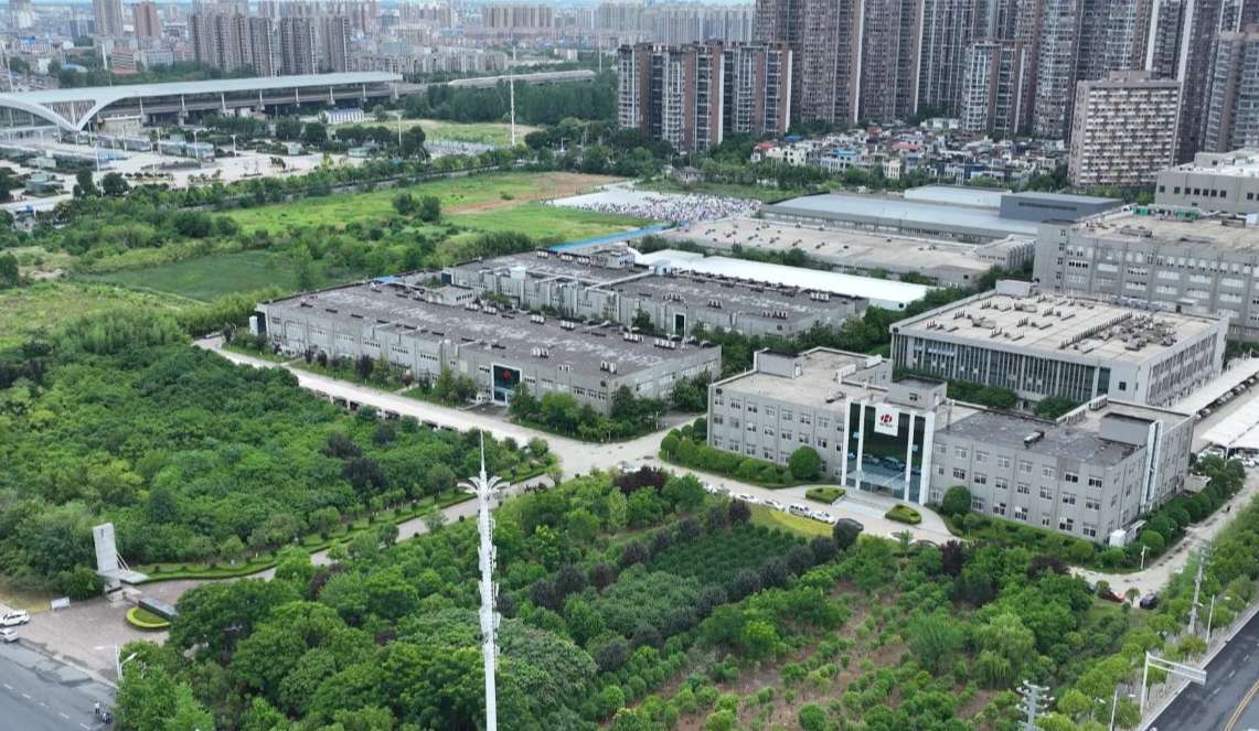 微信图片_20250513144248.jpg