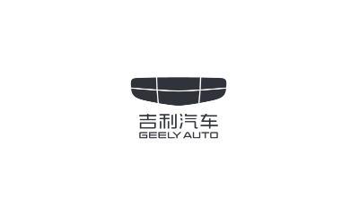 默认标题__2025-09-25+16_59_43.png