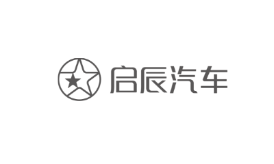 默认标题__2025-09-25+17_00_36.png