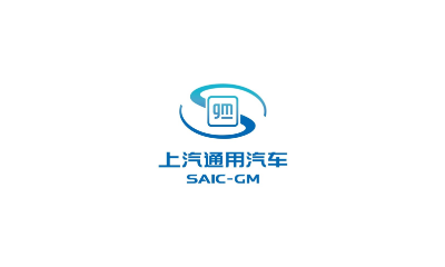 默认标题__2025-09-25+17_02_08.png