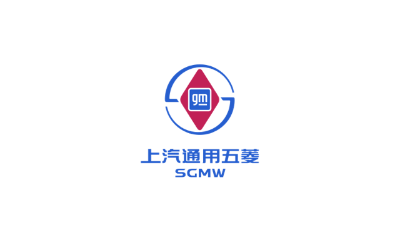 默认标题__2025-09-25+17_02_32.png