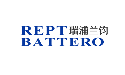 默认标题__2025-09-25+17_05_10.png