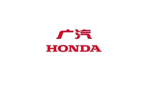 默认标题__2025-09-26+10_53_30.png